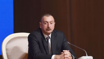 prezident-susa-lacin-yolu-ile-bagli-serencam-imzaladi